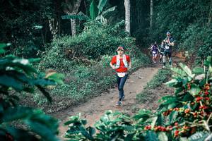 BIB: 
                            <button type="button" onclick="openModal(25792312)" class="btn btn-primary btn-sm float-right btn-popup" data-toggle="modal" data-target=".modal-high-quality">
                        <i class="fas fa-shopping-cart"></i> Add to Cart
                    </button>
                                            <button type="button" onclick="isThisMe(25792312, true)" class="btn btn-success btn-sm float-right btn-popup btn-isme hidden" data-toggle="tooltip" data-placement="bottom" title="นี่คือรูปของคุณใช่ไหม คลิกที่นี่เพื่อเอาเข้าอัลบั้ม">
                        <i class="fas fa-plus"></i> Add to album
                    </button>
                    <button type="button" onclick="isThisMe(25792312, false)" class="btn btn-warning btn-sm float-right btn-popup btn-isnotme hidden">
                        <i class="fas fa-ban"></i> Remove from album
                    </button>